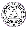 The Grand Council of Cryptic Masons of the State of New York