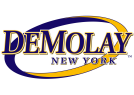 DeMolay