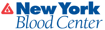 New York Blood Center