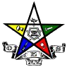 Grand Chapter Order of the Eastern Star State of New York