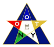 The Organization of Triangles, Inc.