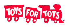 Toys for Tots