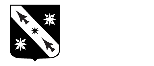 abravanel-foundation-header-03b