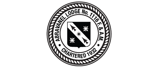 abravanel-lodge-landing-10
