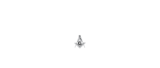 abravanel-squareclub-landing-11
